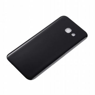 Задняя крышка для Samsung A720F (A7 2017)