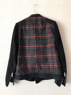 Куртка Zara