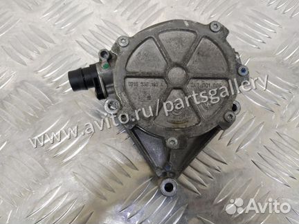 Вакуумный насос BMW 2-я Серия F23