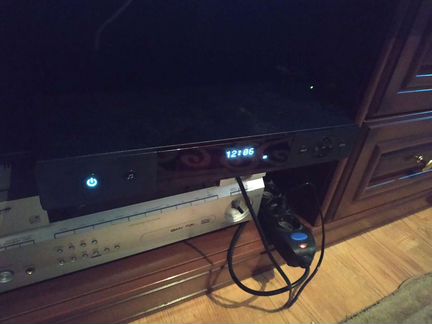 Домашнее цифровое телевидение билайн с роутером и