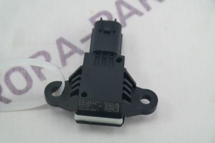 Датчик Range Rover Evoque L538 2011-2018