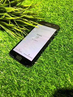 Samsung A520F Galaxy A5