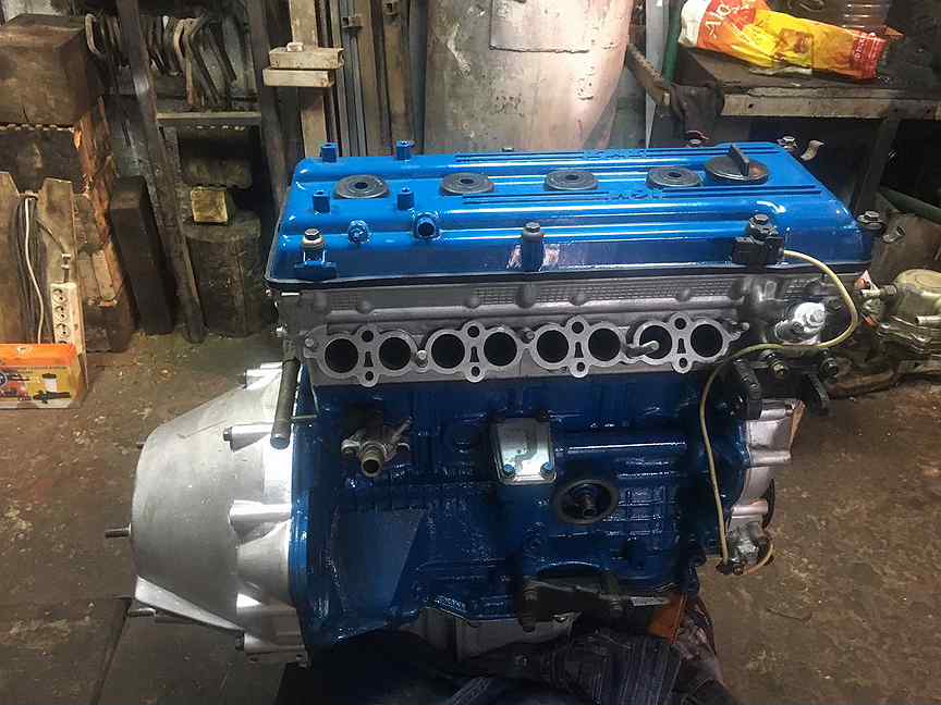 Змз-4022. Змз-4022. Навесное змз 402. Змз б у. Двигатель змз 406.