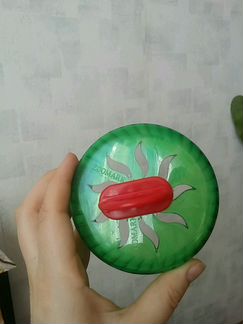 Колесо для грызунов