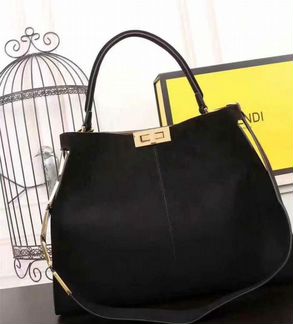 Сумка женская Fendi