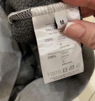 Толстовка givenchy