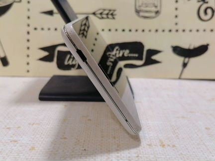 Nokia 2.1