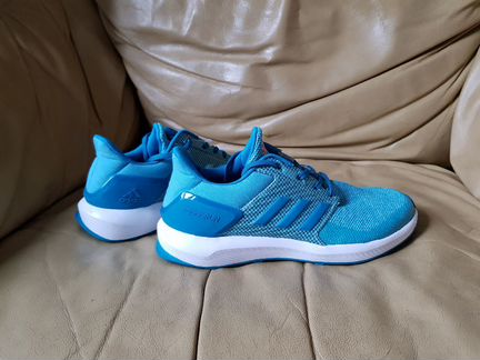 Кроссовки Adidas новые детские 37 р