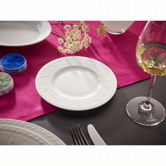 Тарелка 18 cm Villeroy & Boch Cellini 2660