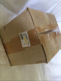 Компрессор Danfoss для холодильника