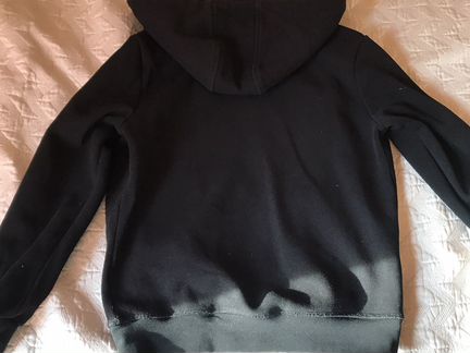 Толстовка Antony Morato