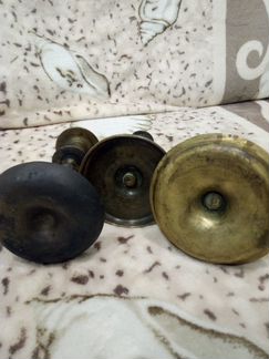 Подсвечник