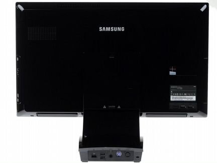 Моноблок samsung 21.5