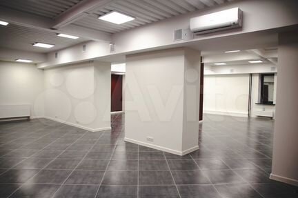 Офис/ помещение свободного назначения, 177.3 м²