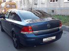 Opel Astra 1.8 AT, 2008, 160 835 км объявление продам