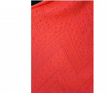 Платье bcbgmaxazria