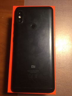 Xiaomi redmi note 5 (3/32)