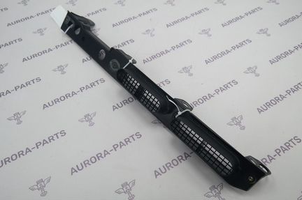 Кронштейн Range Rover Sport 2 L494 2013