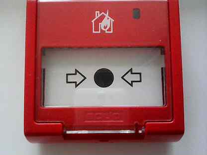 извещатель пожарный ручной адресный ипр 513-3ам. 01 ip67. 01. ипр 513-3ам. извещатель пожарный ручной паспорт.