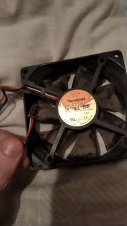 Кулер thermaltake tt 90254