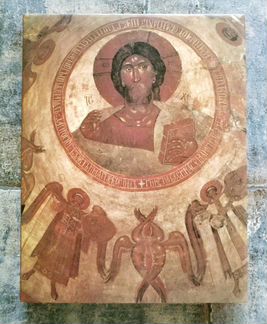 Альбом по искусству 