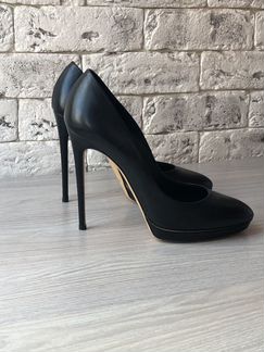 Туфли Casadei