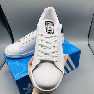 Adidas Stan Smith