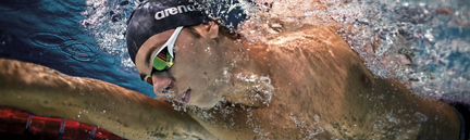Arena, huub, zone3,finis, zoogz, orca, dhp. aqua s