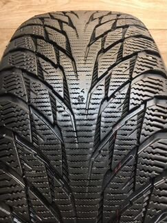 Nokian Hakkapeliitta R2 215/60 R16 99R XL