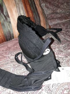 Новый Бюстгальтер push-up HM