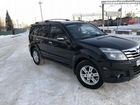 Great Wall Hover H3 2.0 МТ, 2012, 128 000 км