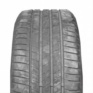Летние шины Bridgestone T005 225/45 R17 23175