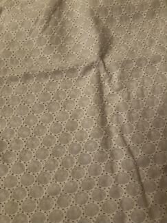 Блузка шитьё новая на 12-14 лет