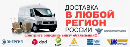 Золотое кольцо с бриллиантом 1ct
