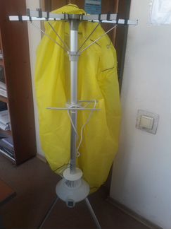 Электросушилка