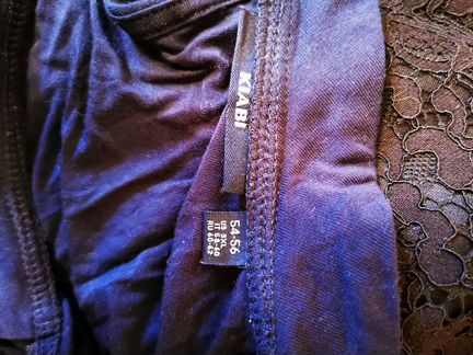 Кофта женская