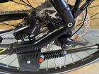 Электровелосипед KTM Cento 10 CX5 объявление продам