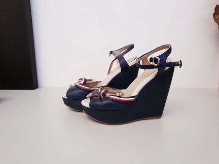 Босоножки Medea, 35 размер
