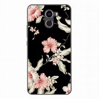 Чехол для телефона Wileyfox Swift 2