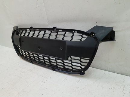 Решетка бампера LADA Kalina 2