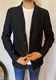 Пиджак Zara Man Basic