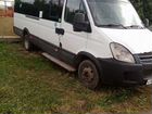 Iveco Daily 3.0 МТ, 2011, 250 000 км