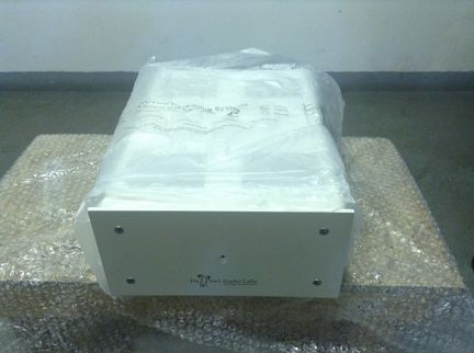 Davinci audio labs Piccola Preziosa