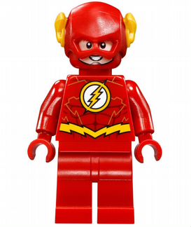 Конструктор bela Supreme Hero Скоростная погоня