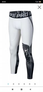 Компрессионки тайтсы для спорта