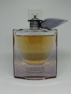 Lancome La Vie est Belle L Eau Intense 75мл