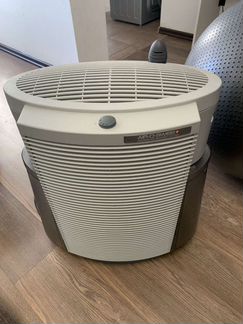 Очиститель увлажнитель воздуха Boneco