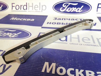 Успокоитель цепи грм Правый. Мазда CX 7 2.3 Mazda