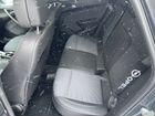 Opel Astra 1.6 AT, 2013, 167 000 км объявление продам