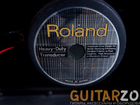 Roland Spirit-50 объявление продам